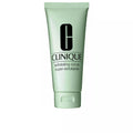 Esfoliante Esfoliante 100 ml