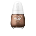FUNDAÇÃO CLÍNICA AINDA MELHOR FPS20 126 ESPRESSO 30 ML