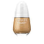 CLINIQUE-FUNDAÇÃO CLÍNICA AINDA MELHOR FPS20 94 NEUTRO PROFUNDO 30 ml-DrShampoo - Perfumaria e Cosmética
