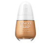 FUNDACIÓN CLÍNICA AINDA MELHOR FPS20 120 PECAN 30 ML.
