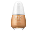 FUNDACIÓN CLÍNICA AINDA MELHOR FPS20 120 PECAN 30 ML.