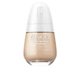 FUNDAMENTO EVEN BETTER CLINICAL FPS20 08 linho 30 ml