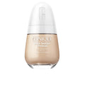 FUNDAMENTO EVEN BETTER CLINICAL FPS20 08 linho 30 ml