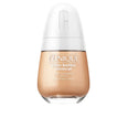 FUNDAMENTO EVEN BETTER CLINICAL FPS20 30 biscuit 30 ml.