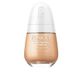 FUNDAMENTO EVEN BETTER CLINICAL FPS20 30 biscuit 30 ml.