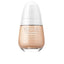 CLINIQUE-FUNDATION CLÍNICO AINDA MELHOR FPS20 10 ALABASTRO 30 ML-DrShampoo - Perfumaria e Cosmética