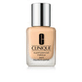 Fluido SUPERBALANCED 05 baunilha 30 ml