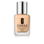 CLINIQUE-Fluido SUPERBALANCED 05 baunilha 30 ml-DrShampoo - Perfumaria e Cosmética