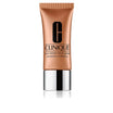 Gel bronzeador iluminador SUN-KISSED 30 ml