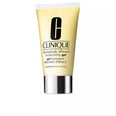 Gel hidratante DRAMATICALLY DIFERENT 50 ml