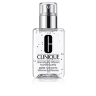 Cosméticos de Rosto - Clinique