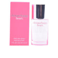 HAPPY HEART spray de perfume 30 ml