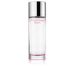 Vaporisateur de parfum HAPPY HEART 50 ml