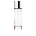 Vaporisateur de parfum HAPPY HEART 50 ml