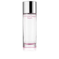 HAPPY HEART spray de perfume 50 ml