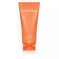 HAPPY shower gel 200ml