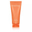 CLINIQUE-HAPPY gel de banho 200ml-DrShampoo - Perfumaria e Cosmética