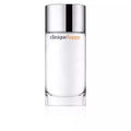 FELIZ spray de perfume 100 ml