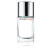 HAPPY perfume spray 30 ml