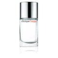HAPPY spray de perfume 30 ml