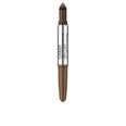 HI SHADOW PLAY definidor de sombra de olhos misto verde 4 ml.