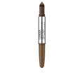 HI SHADOW PLAY definidor de sombra de olhos misto verde 4 ml.