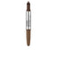 CLINIQUE-HI SHADOW PLAY definidor de sombra de olhos misto verde 4 ml.-DrShampoo - Perfumaria e Cosmética