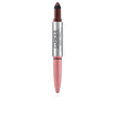 HI SHADOW PLAY delineador de sombra Play Black Pink Honey 4 ml.