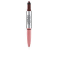 HI SHADOW PLAY delineador de sombra Play Black Pink Honey 4 ml.