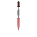 HI SHADOW PLAY delineador de sombra Play Black Pink Honey 4 ml.