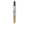 HI SHADOW PLAY sombra definidora champagne caviar 4 ml.