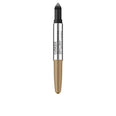 HI SHADOW PLAY sombra definidora champagne caviar 4 ml.