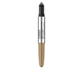 HI SHADOW PLAY sombra definidora champagne caviar 4 ml.