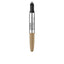 CLINIQUE-HI SHADOW PLAY sombra definidora champagne caviar 4 ml.-DrShampoo - Perfumaria e Cosmética