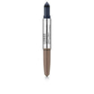 HI SHADOW PLAY sombra definidora de olhos morango coco 4 ml