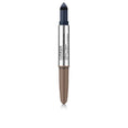 HI SHADOW PLAY sombra definidora de olhos morango coco 4 ml