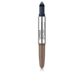 HI SHADOW PLAY sombra definidora de olhos morango coco 4 ml