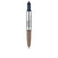 CLINIQUE-HI SHADOW PLAY sombra definidora de olhos morango coco 4 ml-DrShampoo - Perfumaria e Cosmética