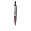 HI SHADOW PLAY sombra definidora de olhos rum e cola 4 ml.