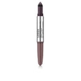 HI SHADOW PLAY sombra definidora de olhos rum e cola 4 ml.