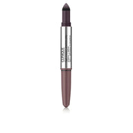HI SHADOW PLAY | CLINIQUE