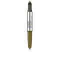 HI SHADOW PLAY sombra definidora de sombra café au lait 4 ml.