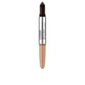 HI SHADOW PLAY sombra definidora de sombra chama brasa 4 ml.