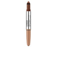 HI SHADOW PLAY sombra definidora royal couble 4 ml.