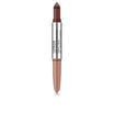 HI SHADOW PLAY sombra para os olhos definidora double latte 4 ml.