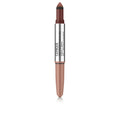 HI SHADOW PLAY sombra para os olhos definidora double latte 4 ml.