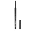 HIGH IMPACT gel tech delineador 0,35 g