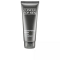 MAN moisturizing lotion 100 ml