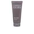 Savon visage HOMME 200 ml