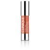 Iluminador CHUBBY STICK Dazzling Dusk 6 gr.